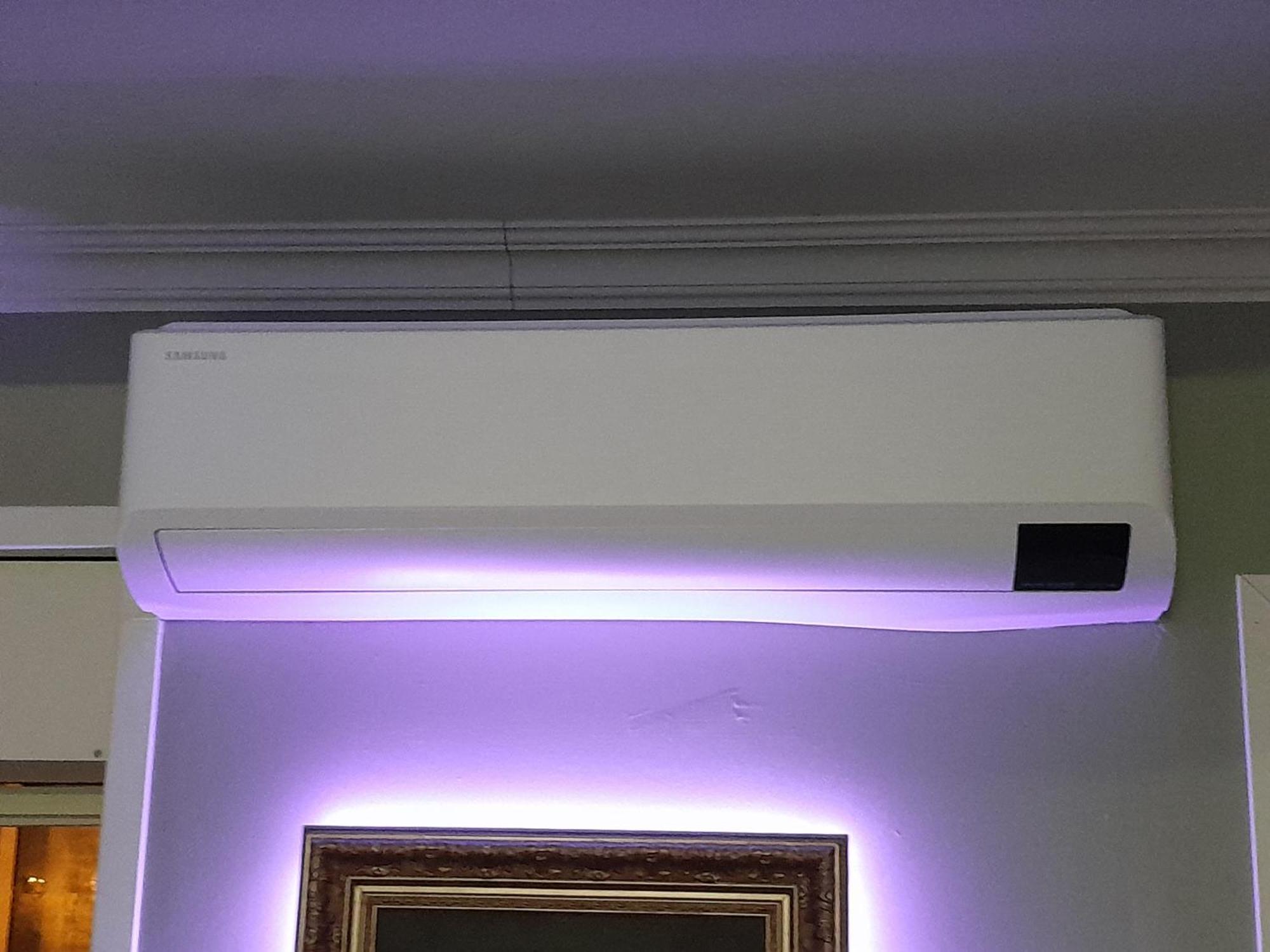 Lux, Chambre Spa Privatif Valenciennes Aulnoy-lez-Valenciennes Exterior foto